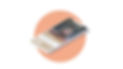create a yoga app online.jpg