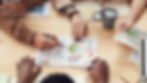 how-to-start-a-white-label-mobile-app-business