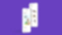 best fintess app builder.jpg