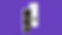 best ecommerce app builder.jpg