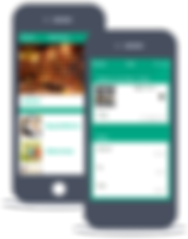 app maker