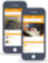 ios app builder.png