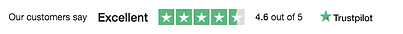 trustpilot-appily-app-builder.png